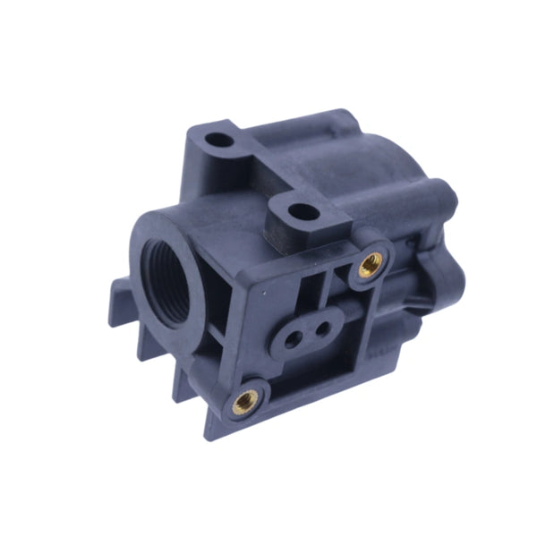 1622369480 1622-3694-80 Blow Off Valve Replacement New for Atlas Copco Air Compressor