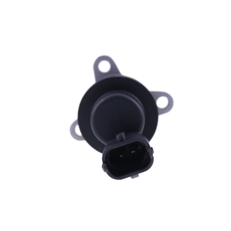 375-8254 3758254 Fuel Injection Pump Solenoid Control Valve for Caterp ...