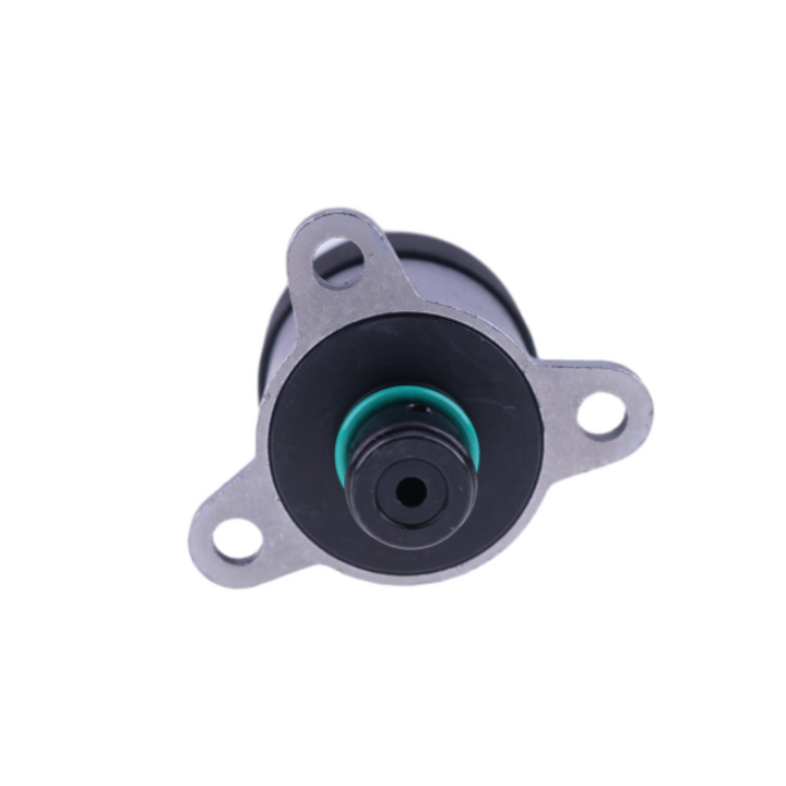 375-8254 3758254 Fuel Injection Pump Solenoid Control Valve for Caterp ...