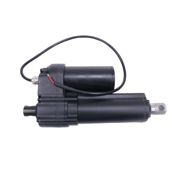 725-04500 Electric Lift Actuator Replacement for Cub Cadet Tractor GT2100 GT2148 GTX2154