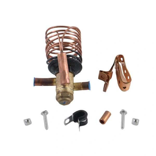 14-00212-03SV 14-00232-37SV Expansion Valve Original New for Carrier Tansicold