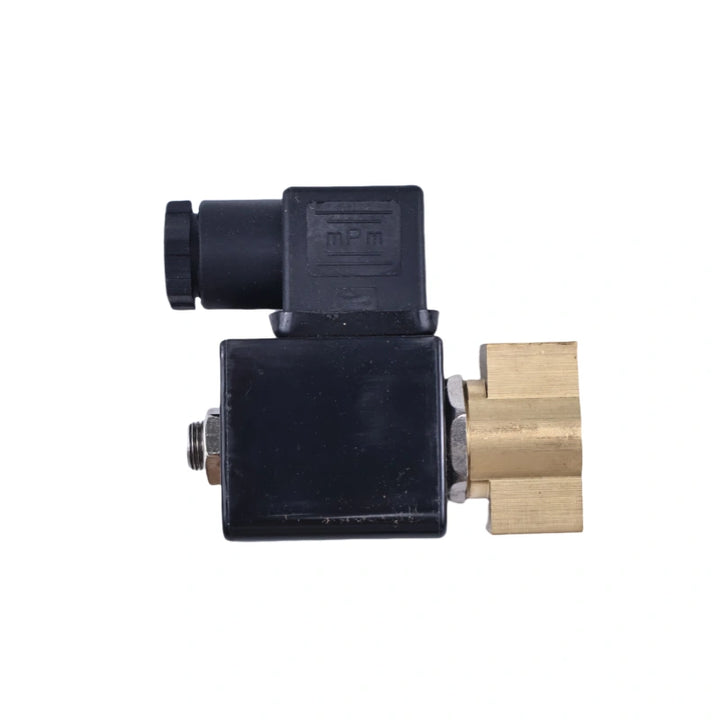 38459665 Drain Valve Replacement New for Ingersoll Rand Screw Air Comp ...