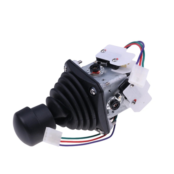 40613GT 40613 Joystick Controller Replacement for Genie Boom Lift S40 S45 S60 S65 S80 S85