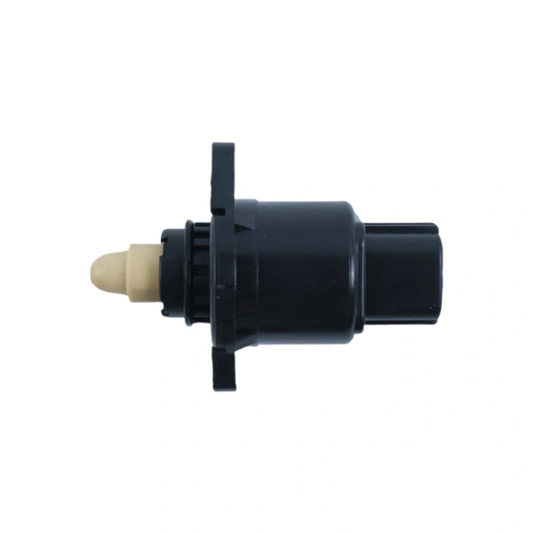 6C5-13713-00 Idle Speed Control Valve Replacement New for Yamaha F100 F115 F40 F70 F75 F80