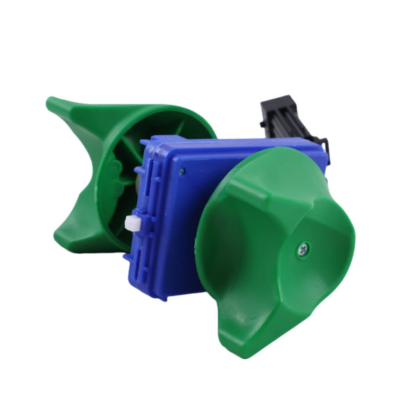 51026905 51022936 50275782 Controller Original New for Jungheinrich Electric Pallet Truck EJE116 EJE118 EJE120