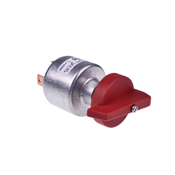 1089060803 Start Stop Switch Original New for Atlas Copco Air Compressor