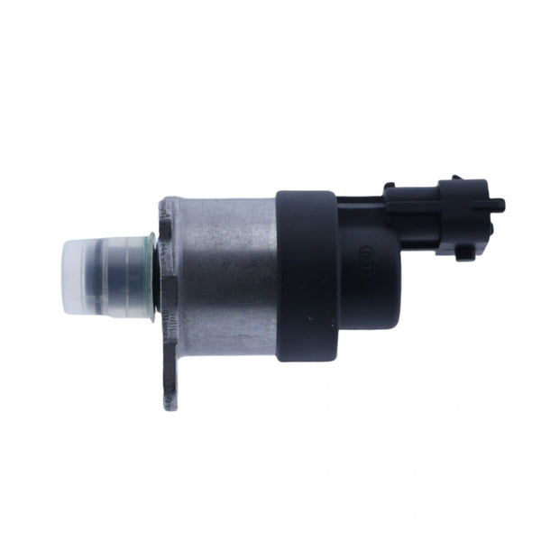 0928400617 0928400627 Fuel Common Rail Pressure Regulator Valve Replacement for Bosch MAN Truck TGA TGL TGM TGS TGX