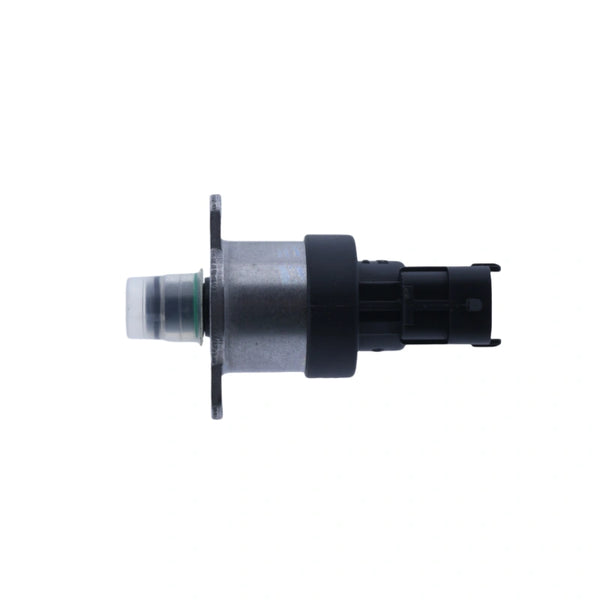 0928400617 0928400627 Fuel Common Rail Pressure Regulator Valve Original for Bosch MAN Truck TGA TGL TGM TGS TGX