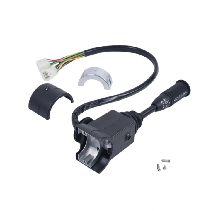 VOE11192582 11192582 Joystick Controller Replacement New for Volvo BM ...