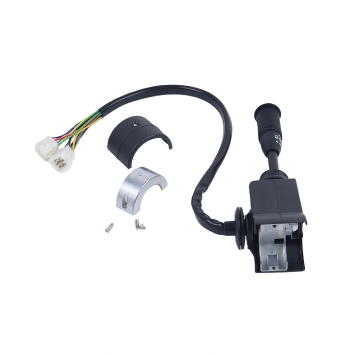 VOE11192582 11192582 Joystick Controller Replacement New for Volvo BM ...