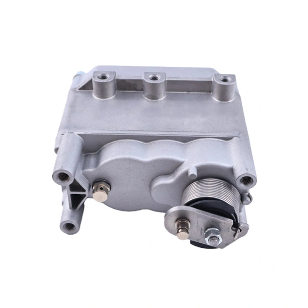 89551-E0020 812905-0003 GT4082KNV Turbo Actuator 24V Free Shipping for Mitsubishi Hino