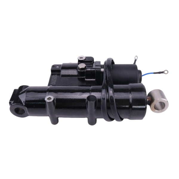 6EK-43800-02-4D Actuator Trim Tilt Assembly Replacement Free Shipping for Yamaha Outboard F115-130 F80-90-100HP