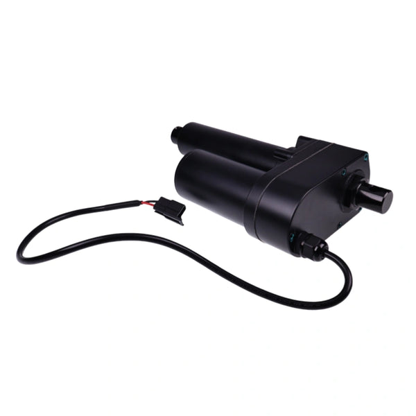 D44900894 7063755M1 D287868 D28786908 12V Electric Hatch Actuator Replacement New for AGCO