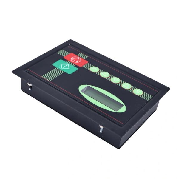 8890021 EC2000 Controller Replacement New for Sullair Air Compressor