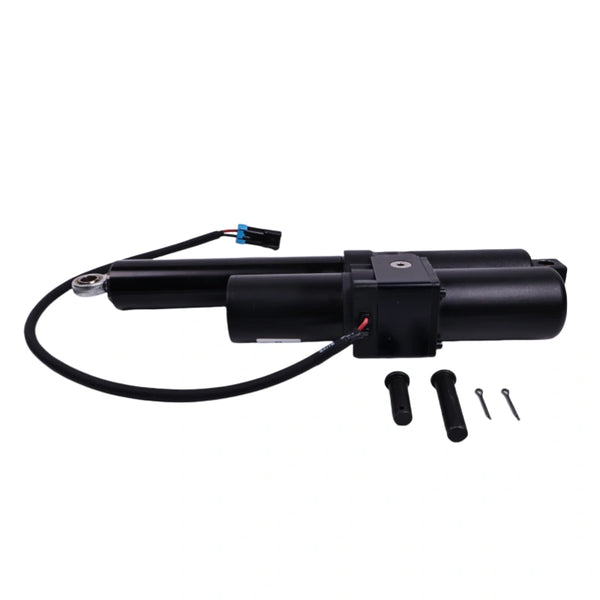 99994-1995 999941995 Hydraulic Bed Lift Actuator Replacement for Kawaski Mule PRO FXR FXT FX 1000 2024