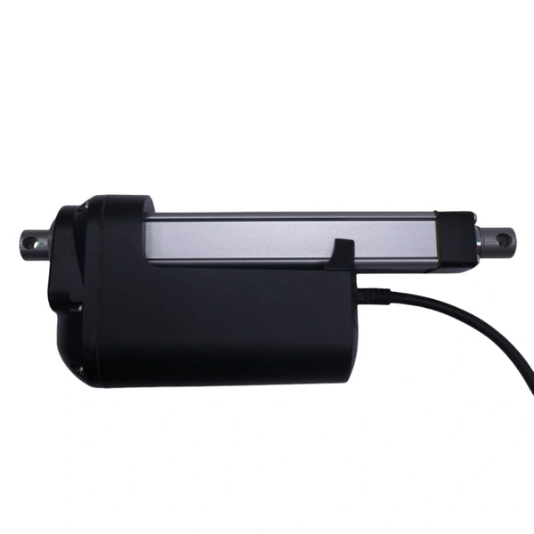 AT494284 AT424407 Quick Tach Actuator Replacement for John Deere 318D 320D 323D 319D 329D 328E 204K 204L 244J