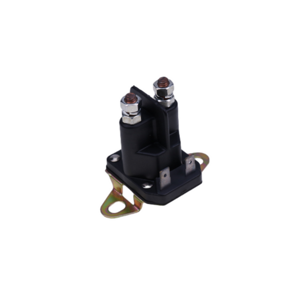 Replacement 12V Solenoid Relay Switch 862-1221-211-20 862-1221-211-12 686696200940 for Trombetta