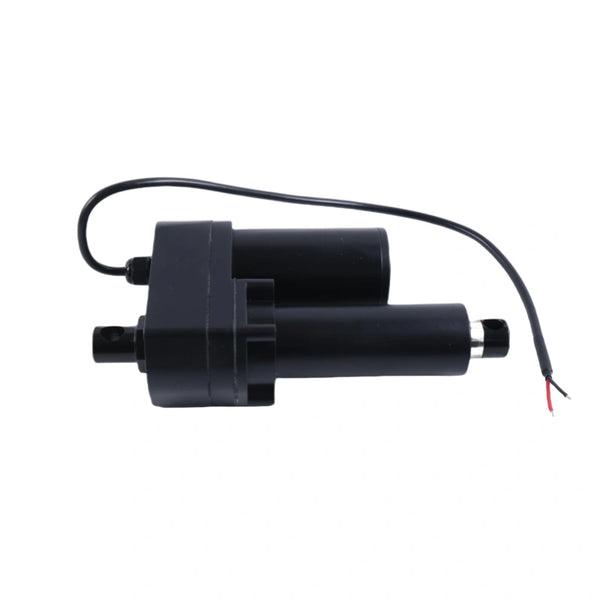 5-1679-4 Linear Actuator 12V DC Replacement New for GlideForce LACT4-500A