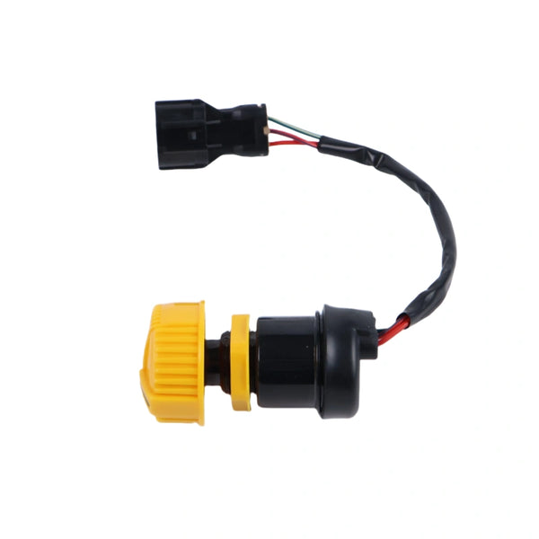 T5710-69252 PTO Switch Replacement New for Kioti Tractor PX1053PC PX1153PC PX9530PC