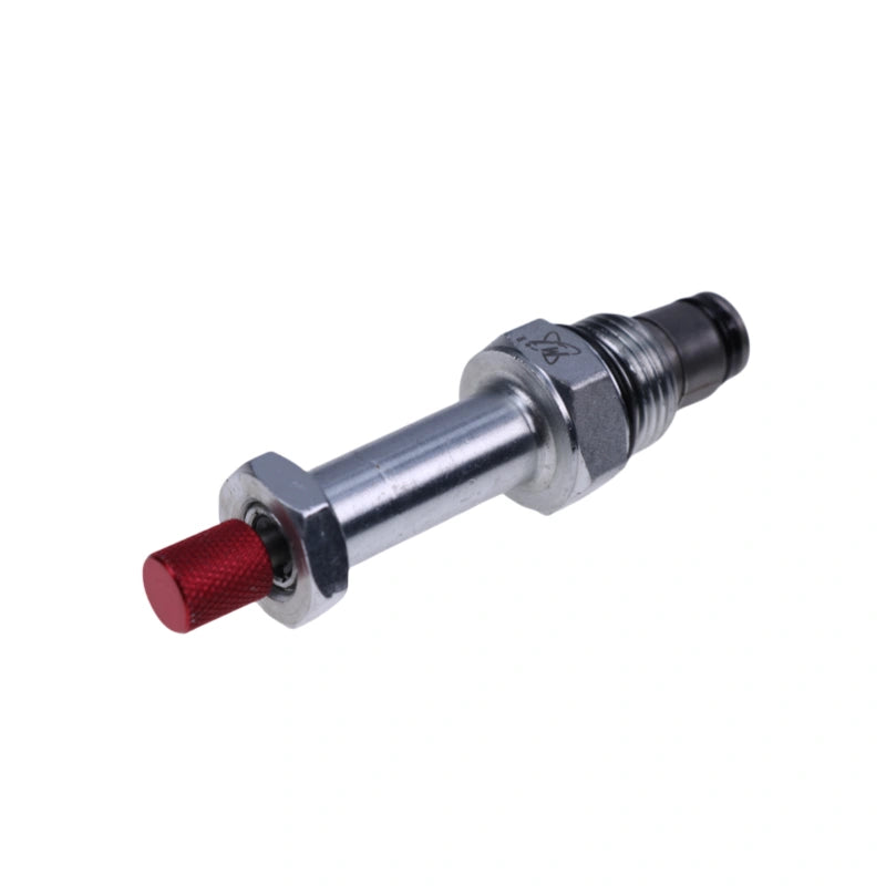 SV08-2009M Spool Valve Hydraulic Component Original New for Hydraforce ...
