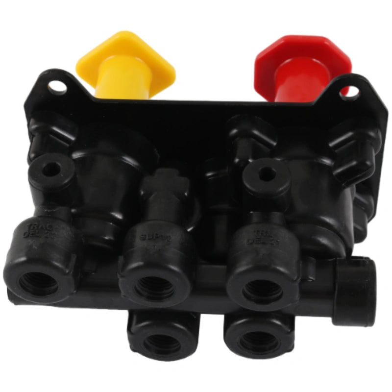 Aftermarket New Control Valve 800515 065156 Compatible With Bendix MV ...