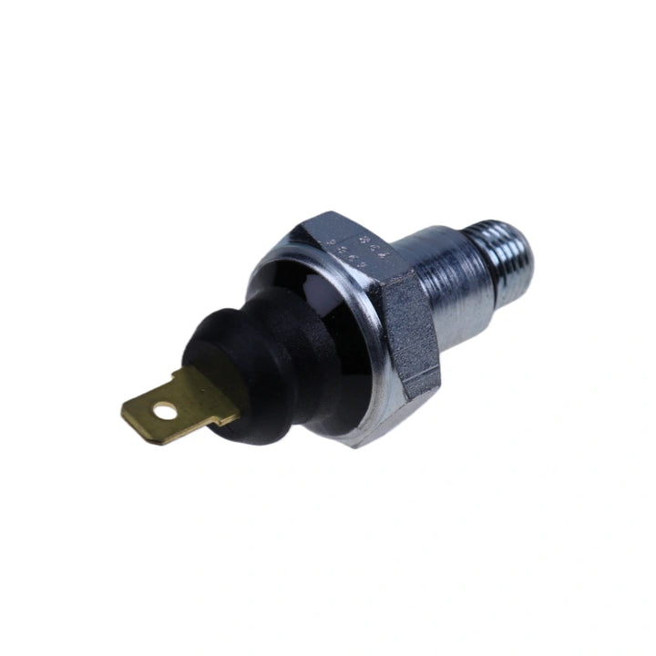 4984792 Pressure Switch Replacement New for Cummins Engine 4B3.9 6B 6B ...