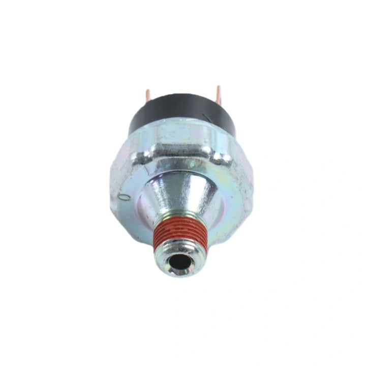 sui Supplies Depot: York S1-02538737000 Auto Reset Limit Switch