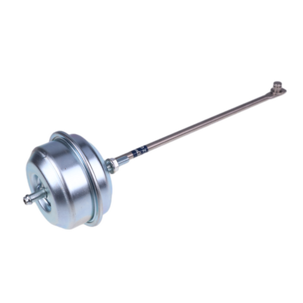 2740904200 Turbo Wastegate Actuator for Mercedes-Benz Vehicle C300 E300 GLC300 SLC300 SLK300