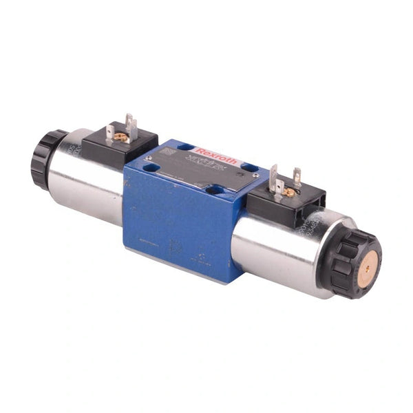 7012775 Hydraulic Control Valve Assembly Original New for JLG