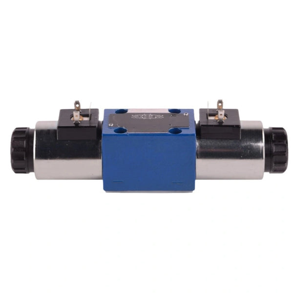 7018992 Hydraulic Valve Assembly Original New for JLG 740AJ 800A 800AJ 800AJ HC3 H800AJ