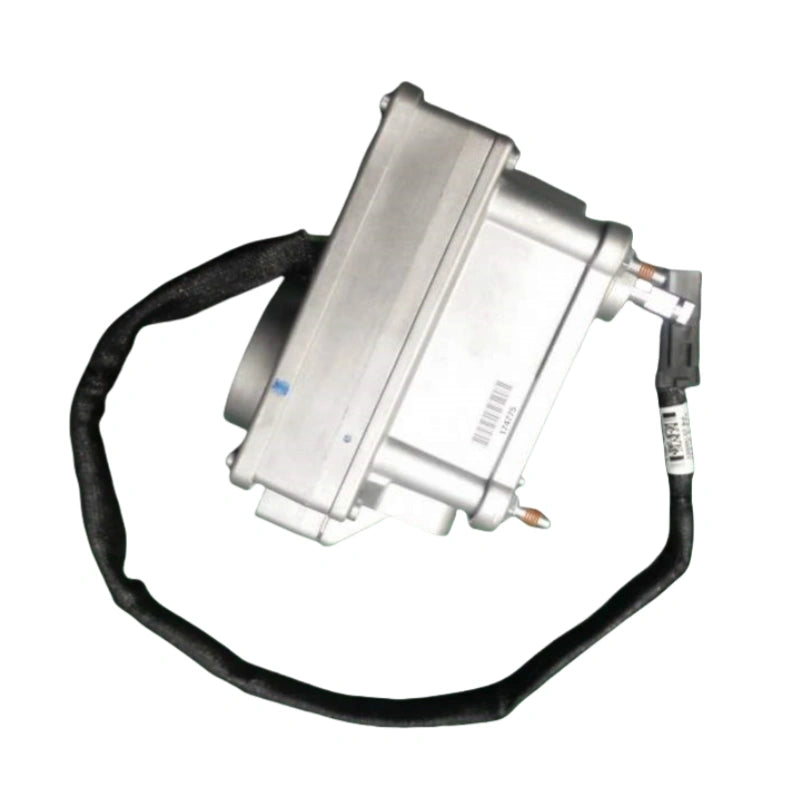 thumbnail image 2 of Genuine John Deere RE539017 Turbo Actuator Sensor Valve – New Open Box OEM 2 of 6