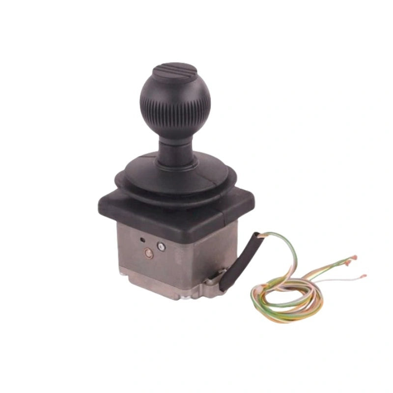 2901003630 Joystick Controller Original New for Haulotte Boom Lift HA4 ...