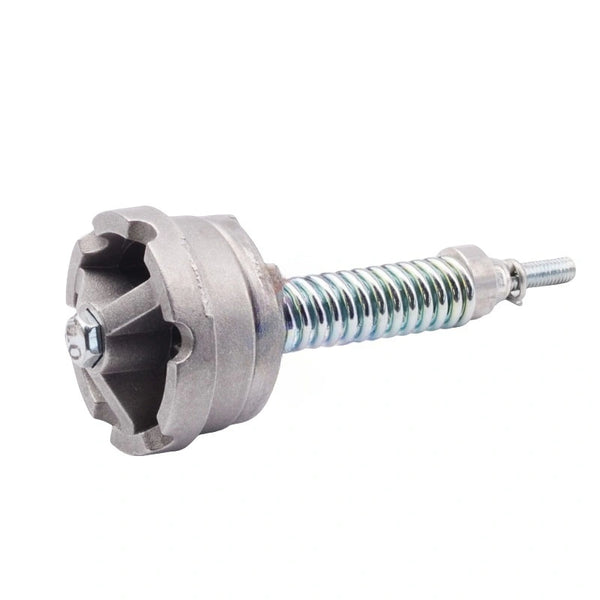 KRJ3823 1.0 Unidirectional Check Valve Replacement for Sumitomo Excavator SH200 SH240