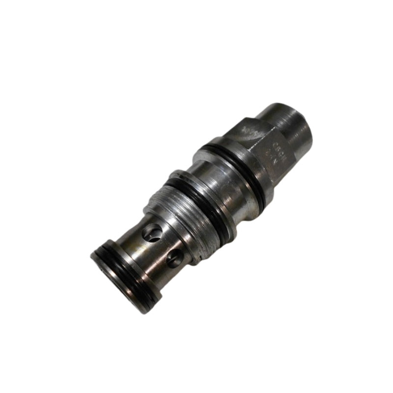 CBGH-LKN Counter Balance Cartridge Relief Valve Replacement New for Su ...