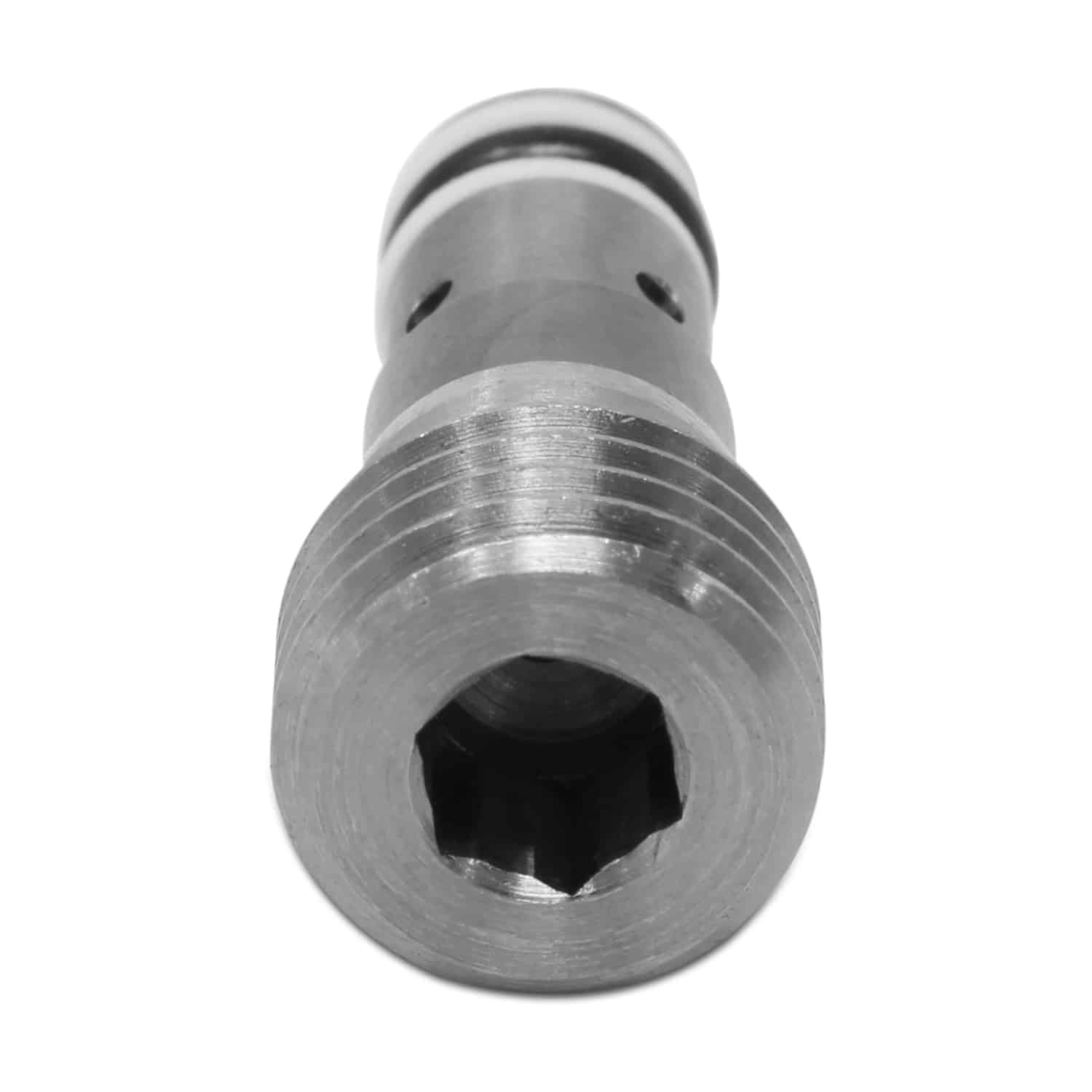 LS04-B30-0-N AN206492 AKK32834 Hydraulic Valve Original New for Hydraf ...