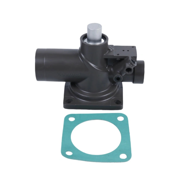 1622353984 Intake Valve Solenoid Valve Replacement New for Atlas Copco Air Compressor