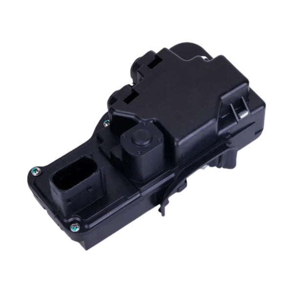 88956758 23190350 20995846 Left Driver Door Lock Latch Actuator Replacement for Chevrolet Corvette 2005-2013