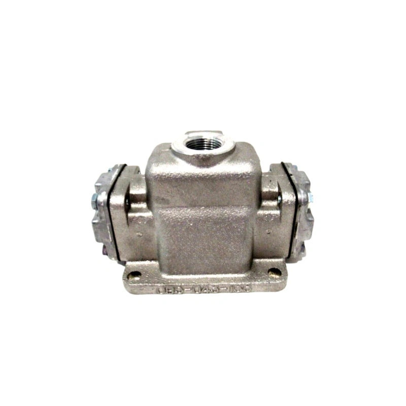 095-043-156 Diaphragm Pump Control Valve Replacement New for Sandpiper ...