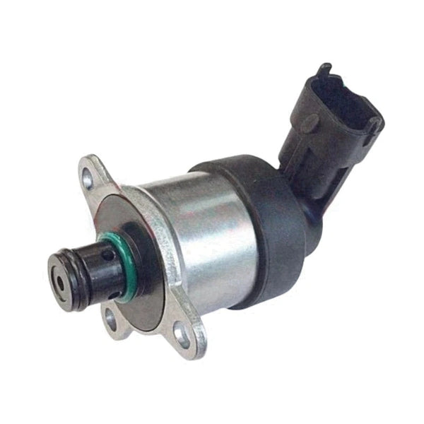 1465ZS0004 Fuel Pressure Control Valve Replacement New for Bosch