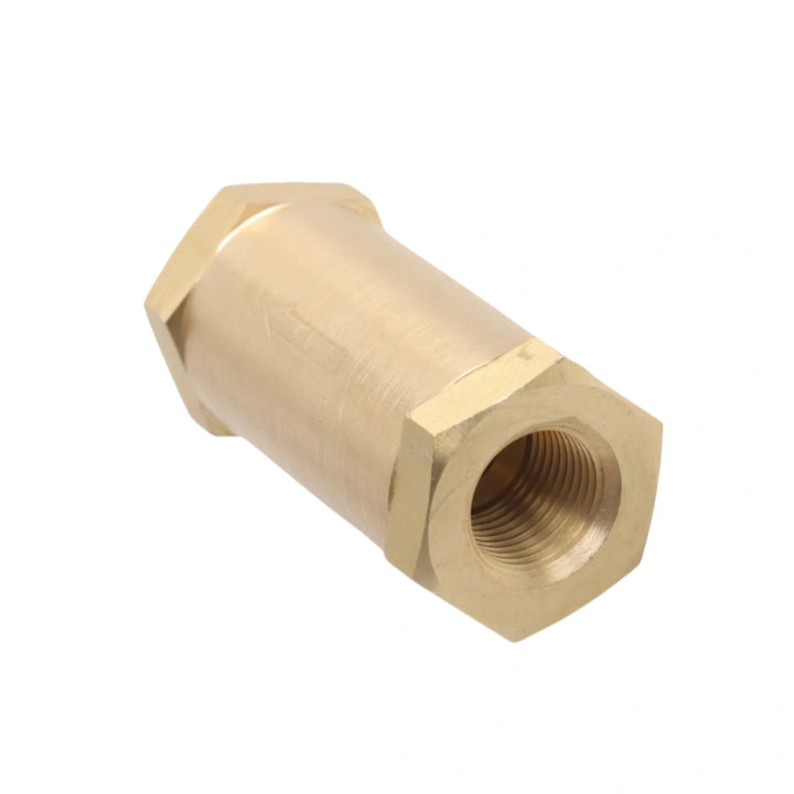 178079 Fuel Check Valve Replacement New for Cummins K19 Nt855 Nta855 E ...