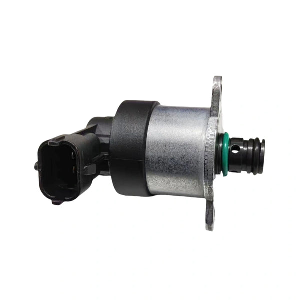 0928400750 Fuel Pressure Regulator Valve Replacement New for Hyundai Kia 1.5 2.0 CRD