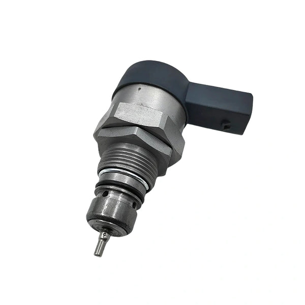 0281002949 Fuel Pressure Regulator Valve Replacement New for Bosch