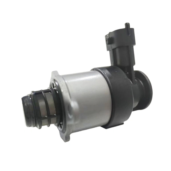 0928400818 Fuel Flow Control Valve Replacement New for Bosch