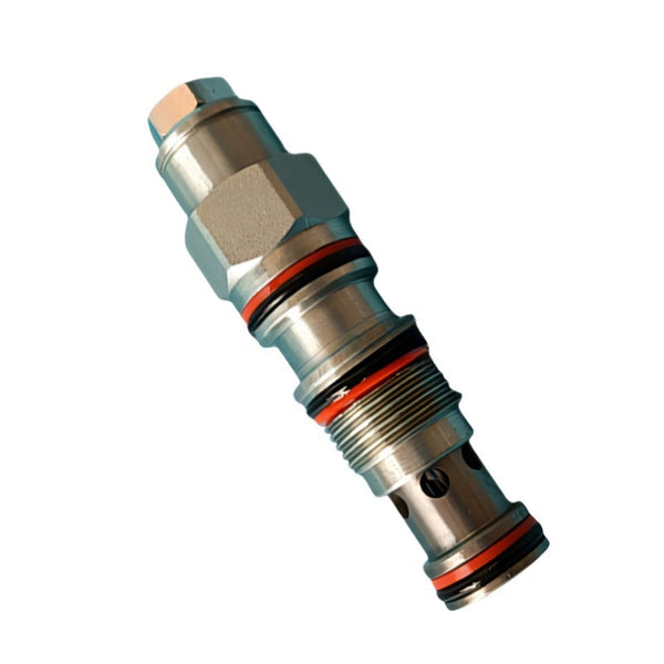 CBBC-LIN CBBCLIN Counterbalance Valve Replacement New for Sun Hydraulics