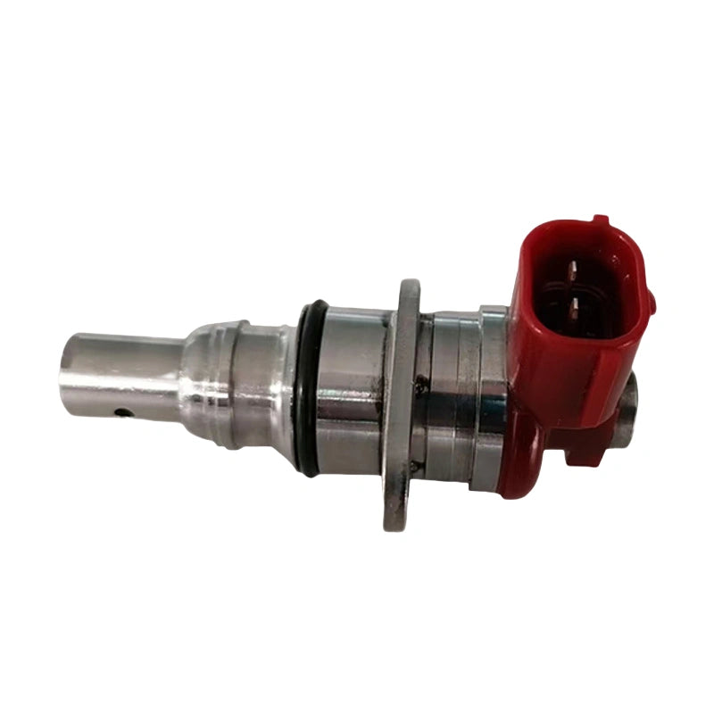 096360-0560 Suction Control Valve Regulator Valve Replacement New for ...