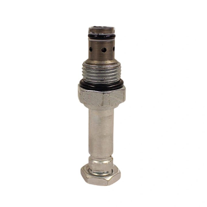 GE-83005 Hydraulic Spool Valve Replacement New for Genie – valves-solenoid