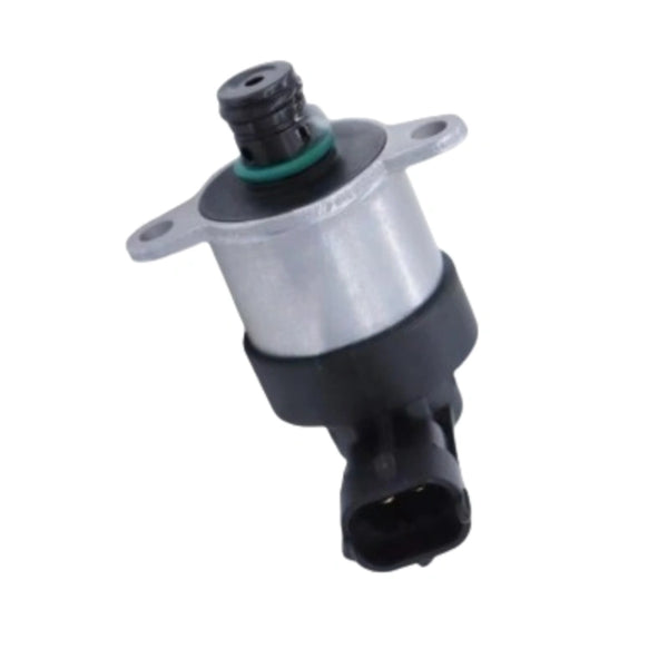 0928400848 Fuel Pressure Regulator Valve Replacement New for Bosch