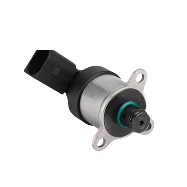 0928400779 Fuel Pressure Regulator Valve Replacement New for Bosch