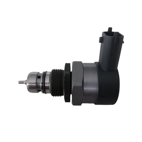 0281007695 Pressure Control Valve Regulator Valve Replacement New for Bosch Fiat Maxus Jeep