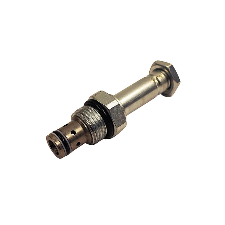 GE-83005 Hydraulic Spool Valve Replacement New for Genie – valves-solenoid